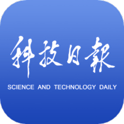 hth长寿饮食的科学与实践