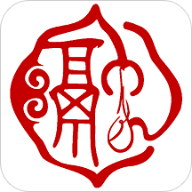 威尼斯娱乐：畅享古城魅力与现代欢乐的完美结合